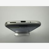 NTT docomo �餯�餯���ޡ��ȥե��� F-52B �ۥ磻��