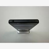 ���� SONY Xperia 1 IV docomo so-51c ��