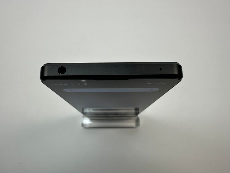 ���� SONY Xperia 1 IV docomo so-51c ��