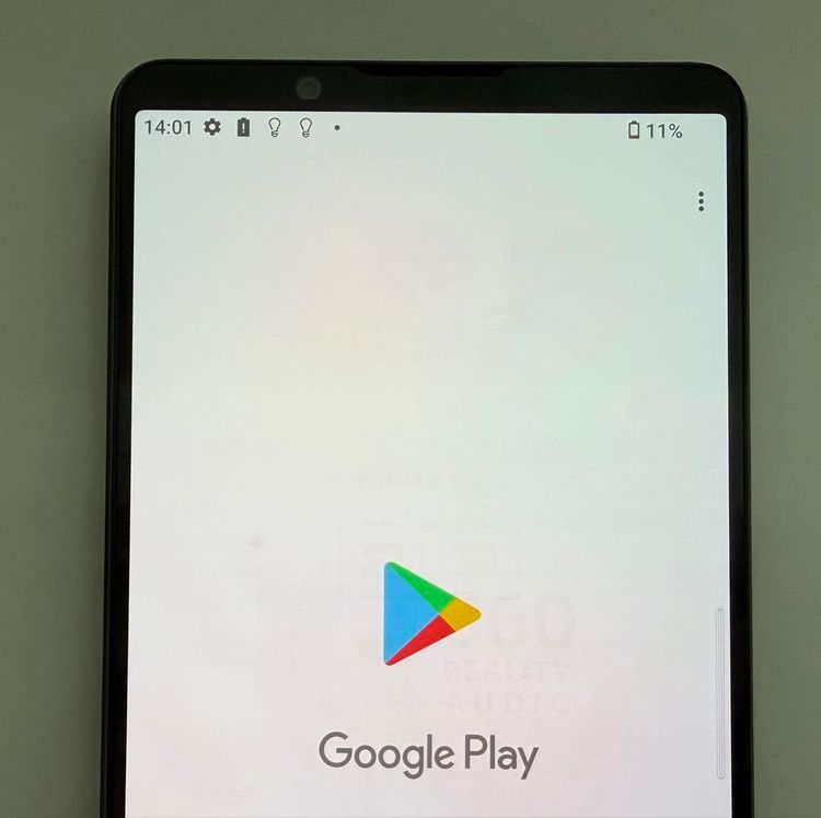 �������� SONY Xperia 1 IV docomo so-51c �֥�å�