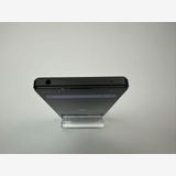 SONY Xperia 1 V docomo 256GB �֥�å�