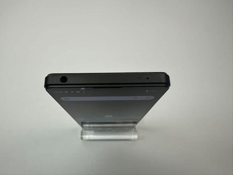 SONY Xperia 1 V docomo 256GB �֥�å�