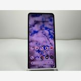 �������� Leitz phone 3 512GB SoftBank LP-03