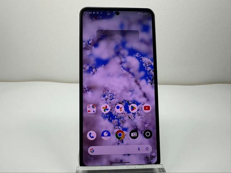 �������� Leitz phone 3 512GB SoftBank LP-03