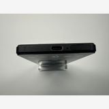 SONY Xperia 1 V docomo 256GB ��