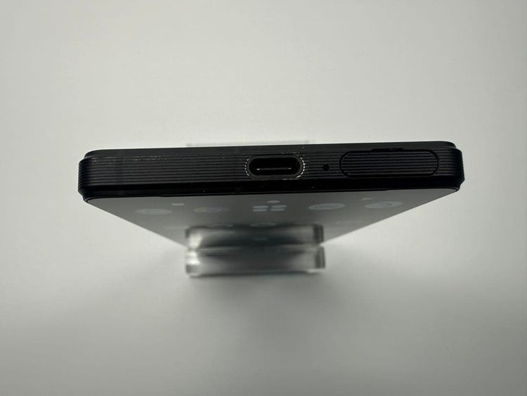 SONY Xperia 1 V docomo 256GB ��