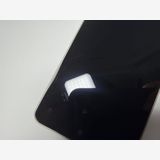 ���� Arrows We2 Plus F-51E docomo��