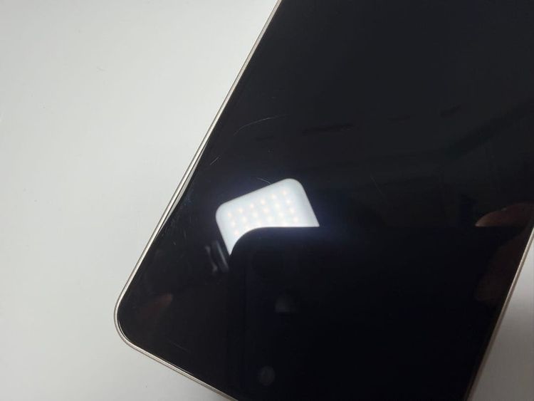 ���� Arrows We2 Plus F-51E docomo��
