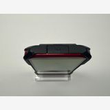  TORQUE G06 KYG03 au å