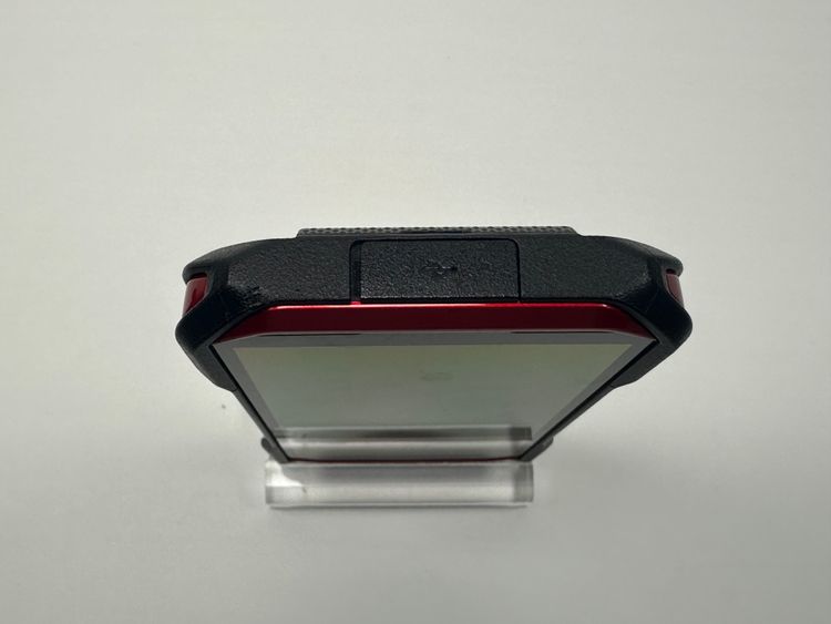  TORQUE G06 KYG03 au å