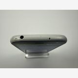 NTT docomo �餯�餯���ޡ��ȥե��� F-52B �ۥ磻��