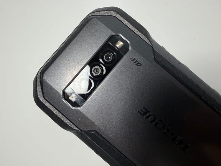 ������ TORQUE G06 KYG03 au 128gb �֥�å�