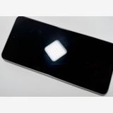 Arrows We2 Plus F-51E 256GB ���쥤