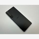 ���� SONY Xperia 1 IV docomo so-51c 256GB