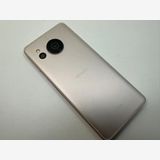 �������� Aquos sense8 docomo 128GB �饤�ȥ��åѡ�