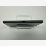 SONY Xperia 5 V docomo �֥�å� sim�ե꡼