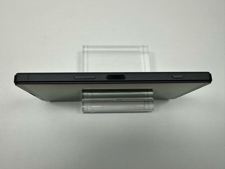 SONY Xperia 5 V docomo �֥�å� sim�ե꡼