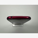 NTT docomo �餯�餯���ޡ��ȥե��� F-52B �ԥ�