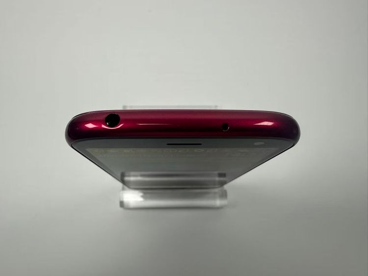 NTT docomo �餯�餯���ޡ��ȥե��� F-52B �ԥ�
