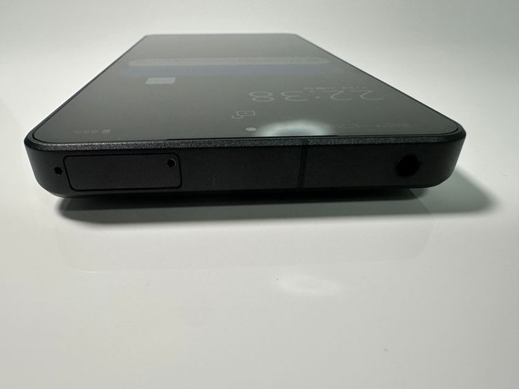 Aquos R8 pro SH-51D 256GB SIMե꡼