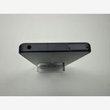 Aquos R8 pro docomo 256gb sim�ե꡼