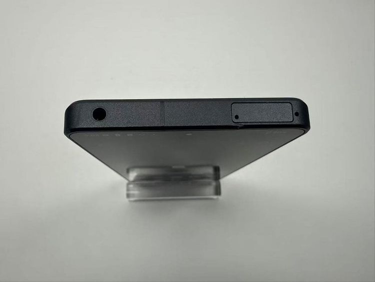 Aquos R8 pro docomo 256gb sim�ե꡼