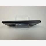 �������� SONY Xperia 1 IV docomo so-51c �֥�å�