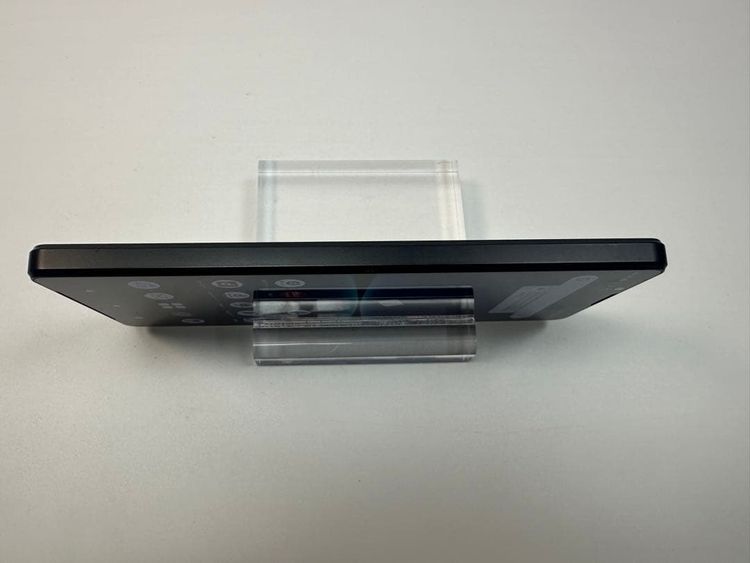 �������� SONY Xperia 1 IV docomo so-51c �֥�å�