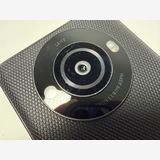 Leitz phone 3 512GB SoftBank LP-03