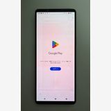 SONY Xperia 1 V docomo SO-51D ��