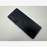 ���� SONY Xperia 1 IV docomo so-51c 256GB