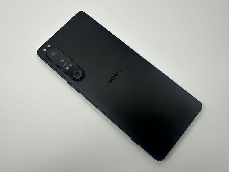���� SONY Xperia 1 IV docomo so-51c 256GB