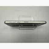 ����Ʊ�� ����ץ륹�ޥ�7 A404SH �������