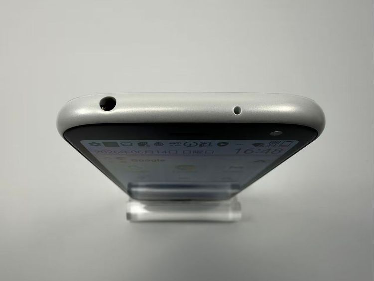 ���� NTT docomo �餯�餯���ޡ��ȥե��� F-52B �ۥ磻��