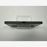 SONY Xperia 5 V docomo �֥�å� sim�ե꡼