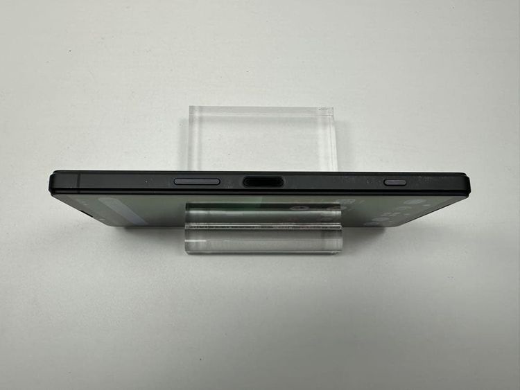 SONY Xperia 5 V docomo �֥�å� sim�ե꡼