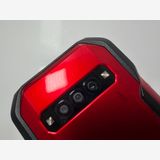 ������ TORQUE G06 KYG03 au ��å� 128GB