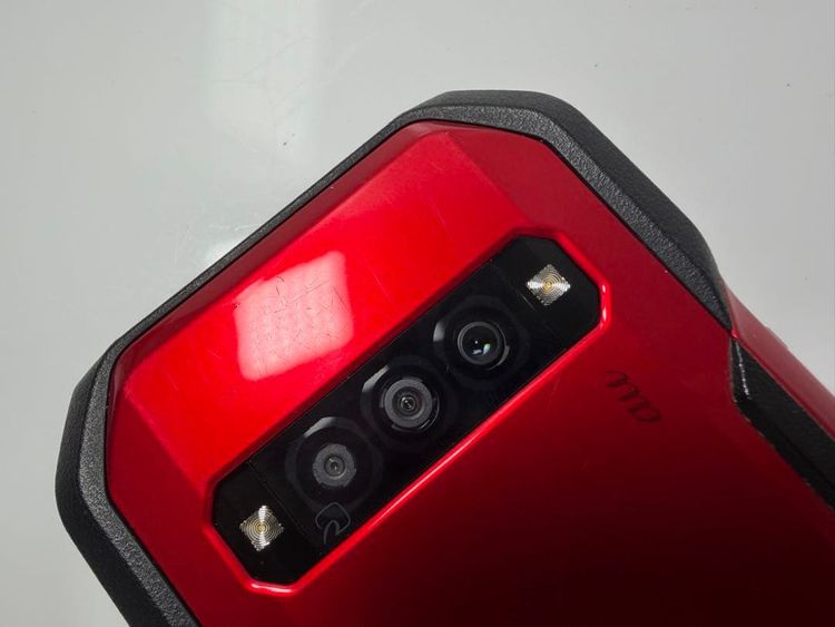 ������ TORQUE G06 KYG03 au ��å� 128GB