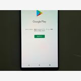 SONY Xperia 1 IV docomo so-51c ��