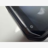 ������ TORQUE G06 KYG03 au �֥�å� 128GB
