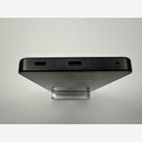 �������� Leitz phone 3 SoftBank sim�ե꡼