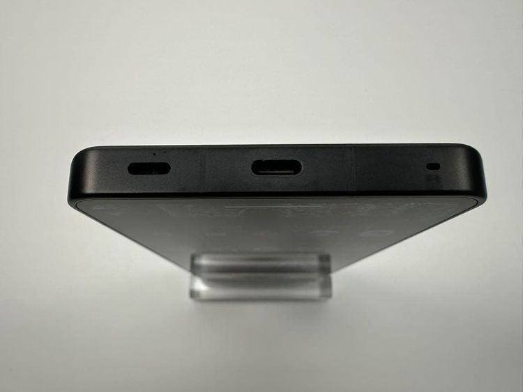 �������� Leitz phone 3 SoftBank sim�ե꡼
