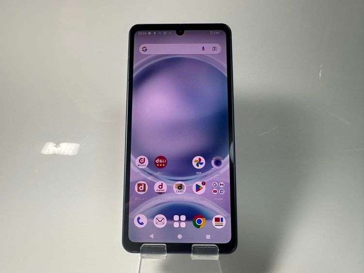 Aquos sense8 sh-54d docomo SIMե꡼ ֡
