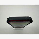 ���� ������ TORQUE G06 KYG03 au ��å� sim�ե꡼