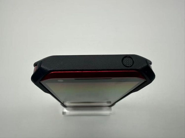 ���� ������ TORQUE G06 KYG03 au ��å� sim�ե꡼