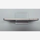 Aquos sense8 sh-54d SIMե꡼ 饤ȥåѡ