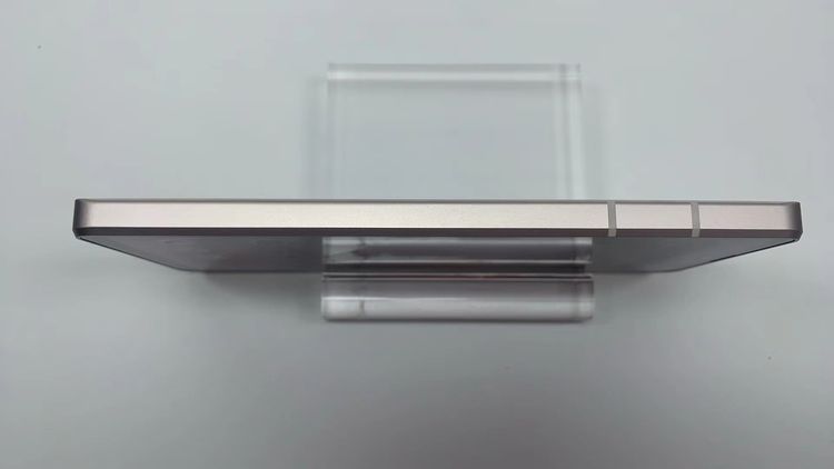 Aquos sense8 sh-54d SIMե꡼ 饤ȥåѡ