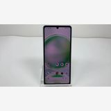Aquos sense8 sh-54d docomo SIMե꡼ 