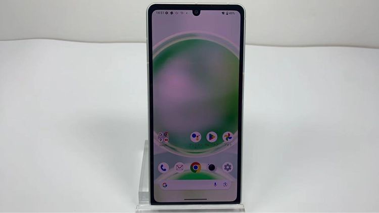 Aquos sense8 sh-54d docomo SIMե꡼ 