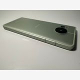 Aquos sense8 sh-54d docomo SIMե꡼ 